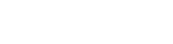 crafthack.site